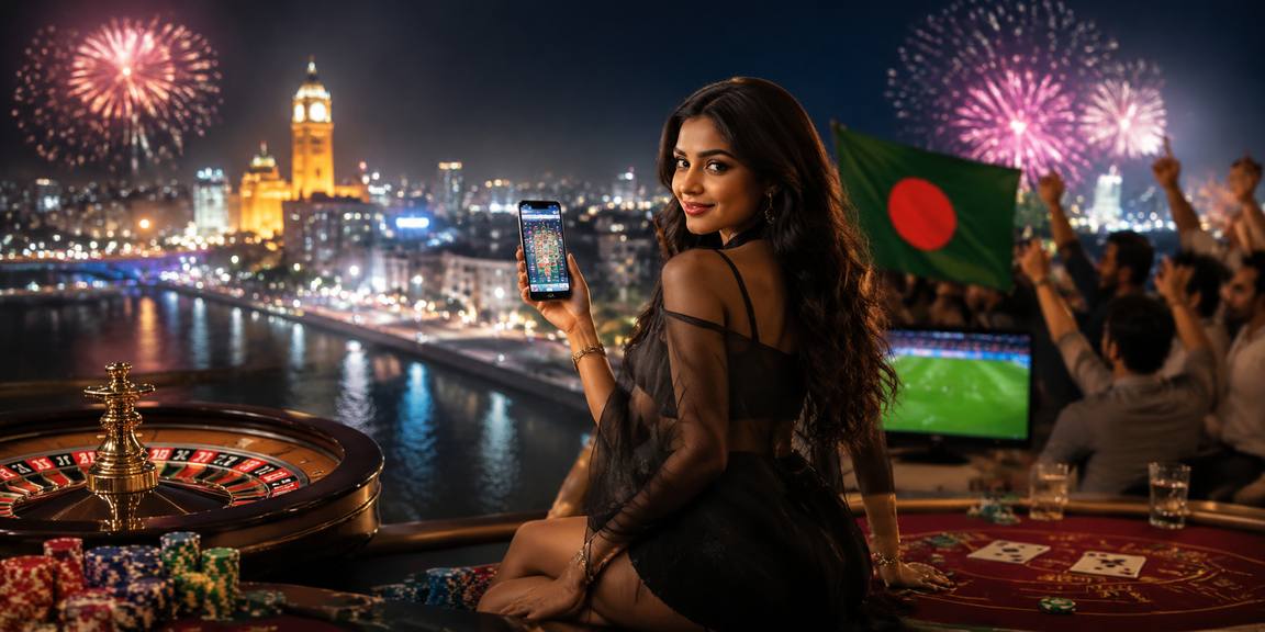 54bd1 স্লট গেম