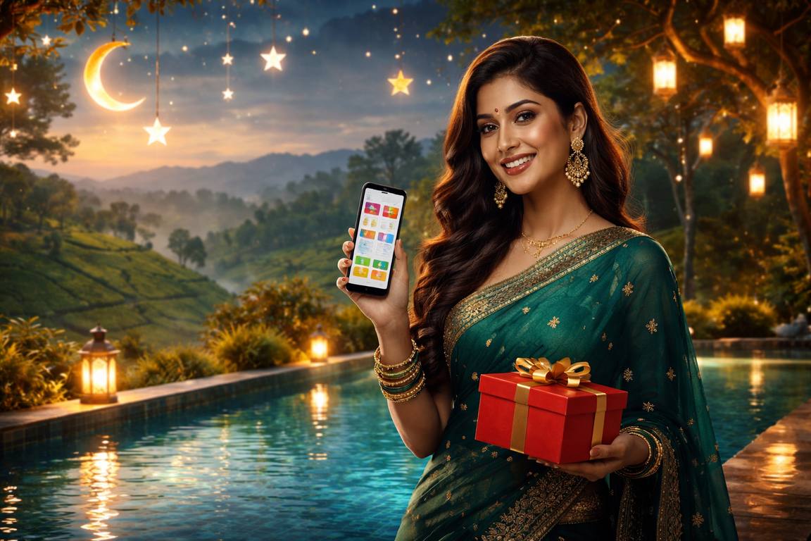 54bd1 পন্টুন ক্লাসিক