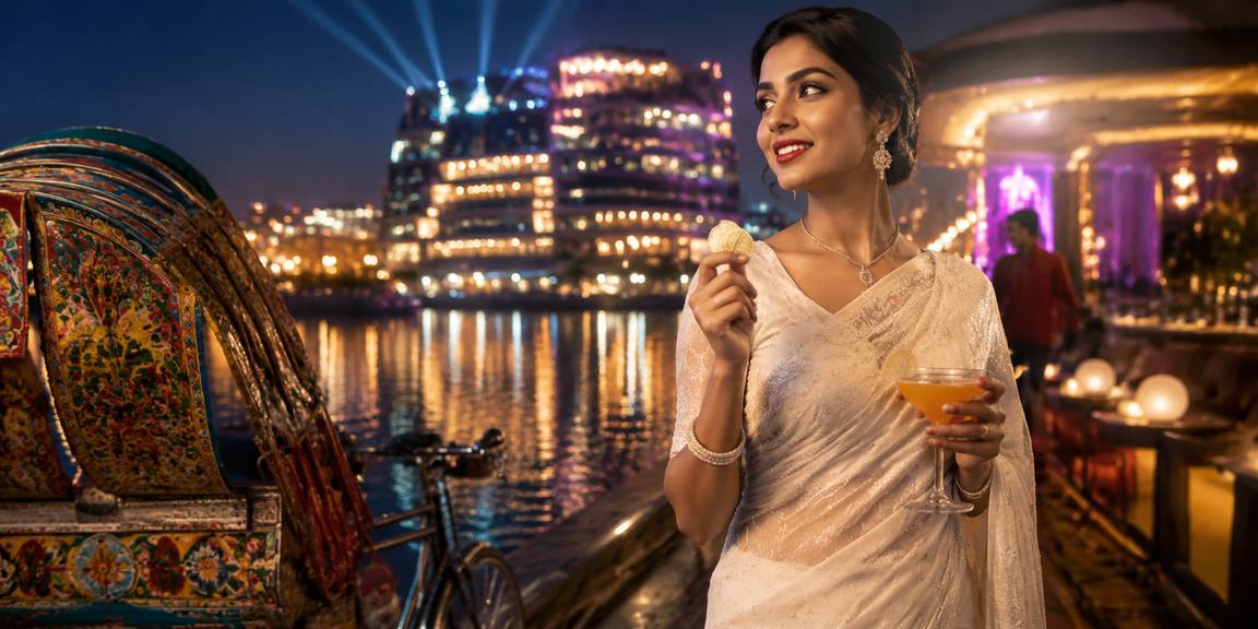 54bd1 লাইভ টেবিল থেকে স্লট — কী কী আছে লবিতে